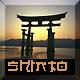 Shinto link